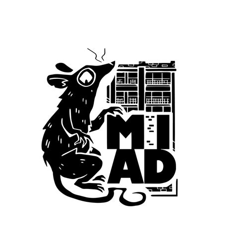 MIAD